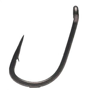 Forge Tackle Anzuelos Thunderpoint Z1 Nº2