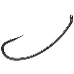 Forge Tackle Anzuelos Thunderpoint Z2 nº4