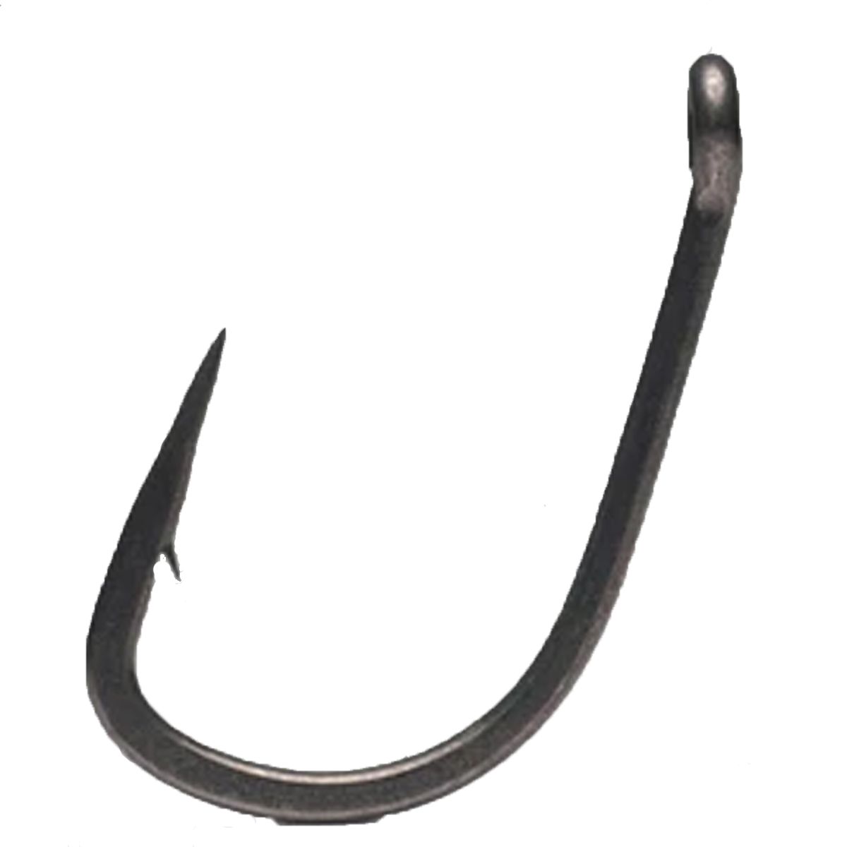 Forge Tackle Anzuelos Thunderpoint Z3 Nº6 - Imagen 2