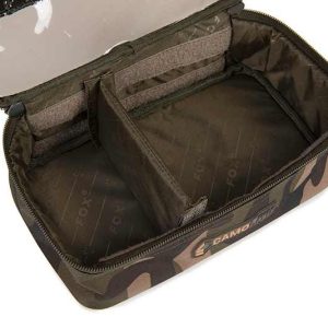 Fox Camolite Bolsa – L