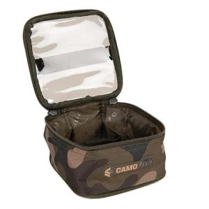 Fox Camolite Bolsa – M