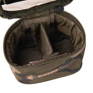 Fox Camolite Bolsa – S