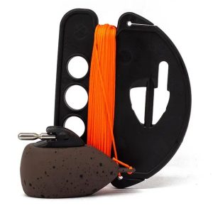 Fox Edges Captive Back Weight 85gr 3oz