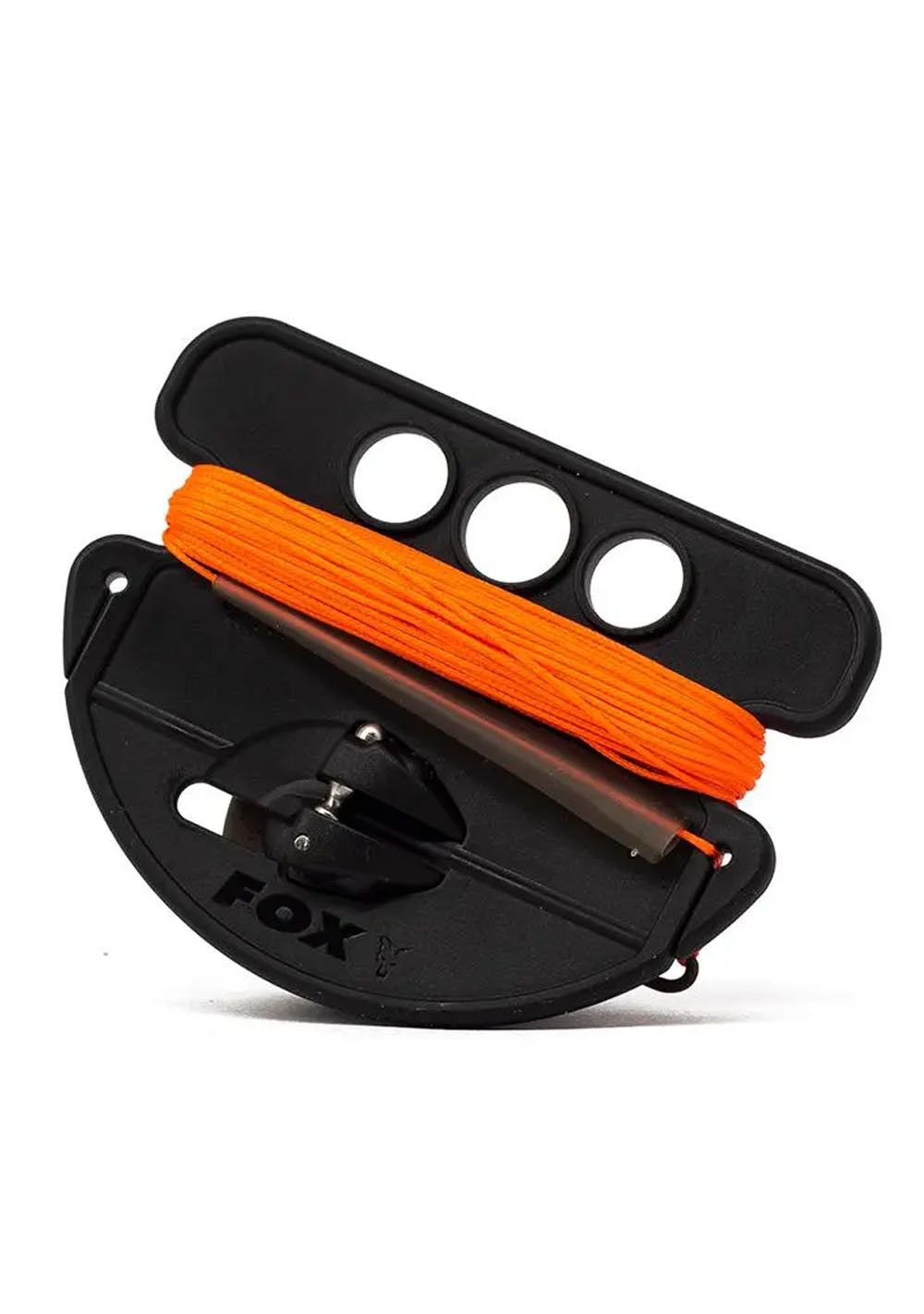 Fox Edges Captive Back Weight 85gr 3oz - Imagen 4