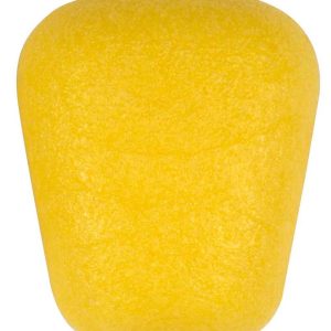 Fox Edges Essentials Pop-Up Corn Jumbo x 10