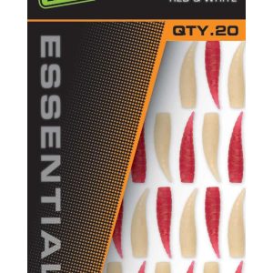 Fox Edges Essentials Pop-up Maggots x 20