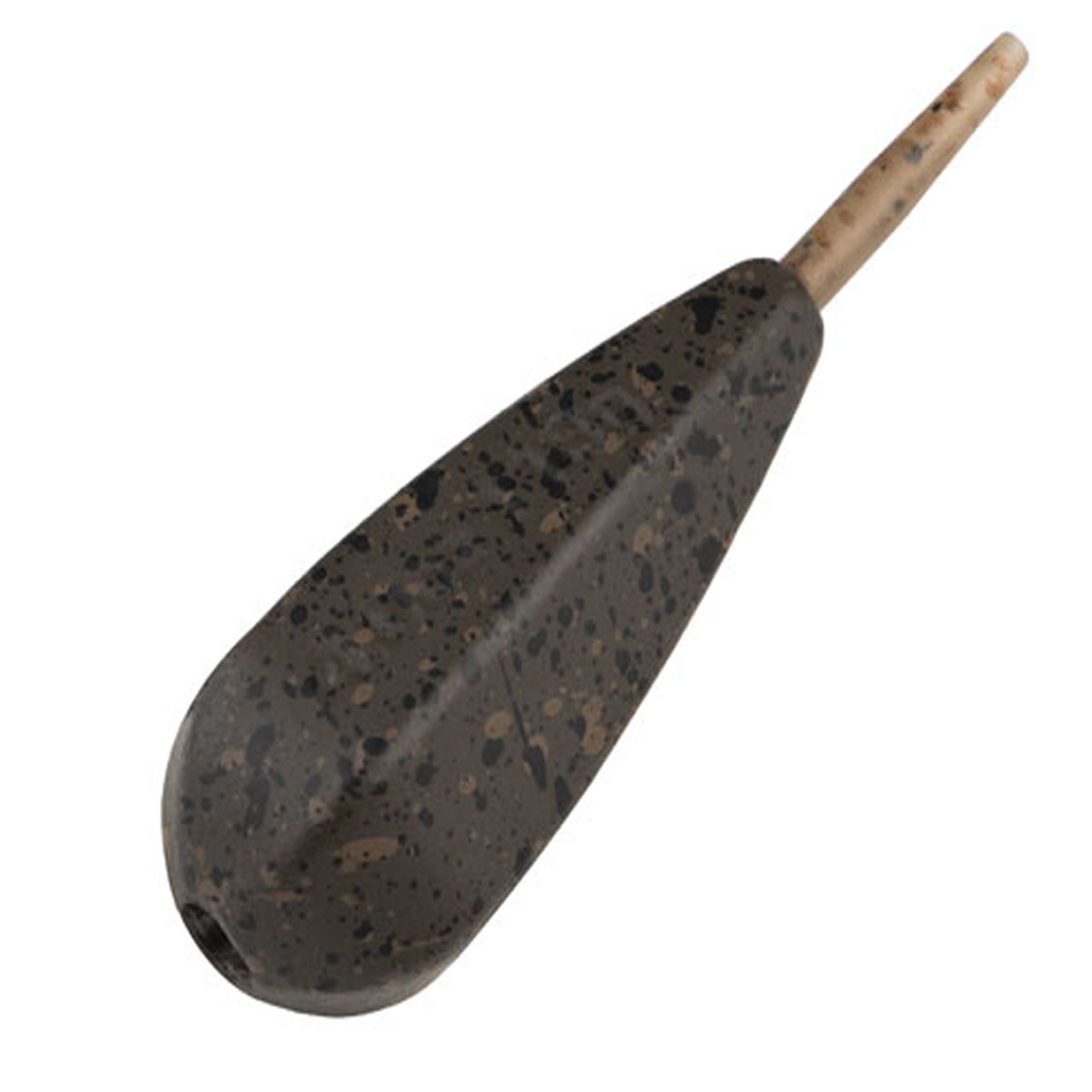 Fox Edges Horizon Inline 3 OZ 100 Gr