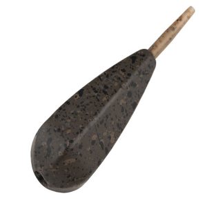 Fox Edges Horizon Inline 3 OZ 85 Gr