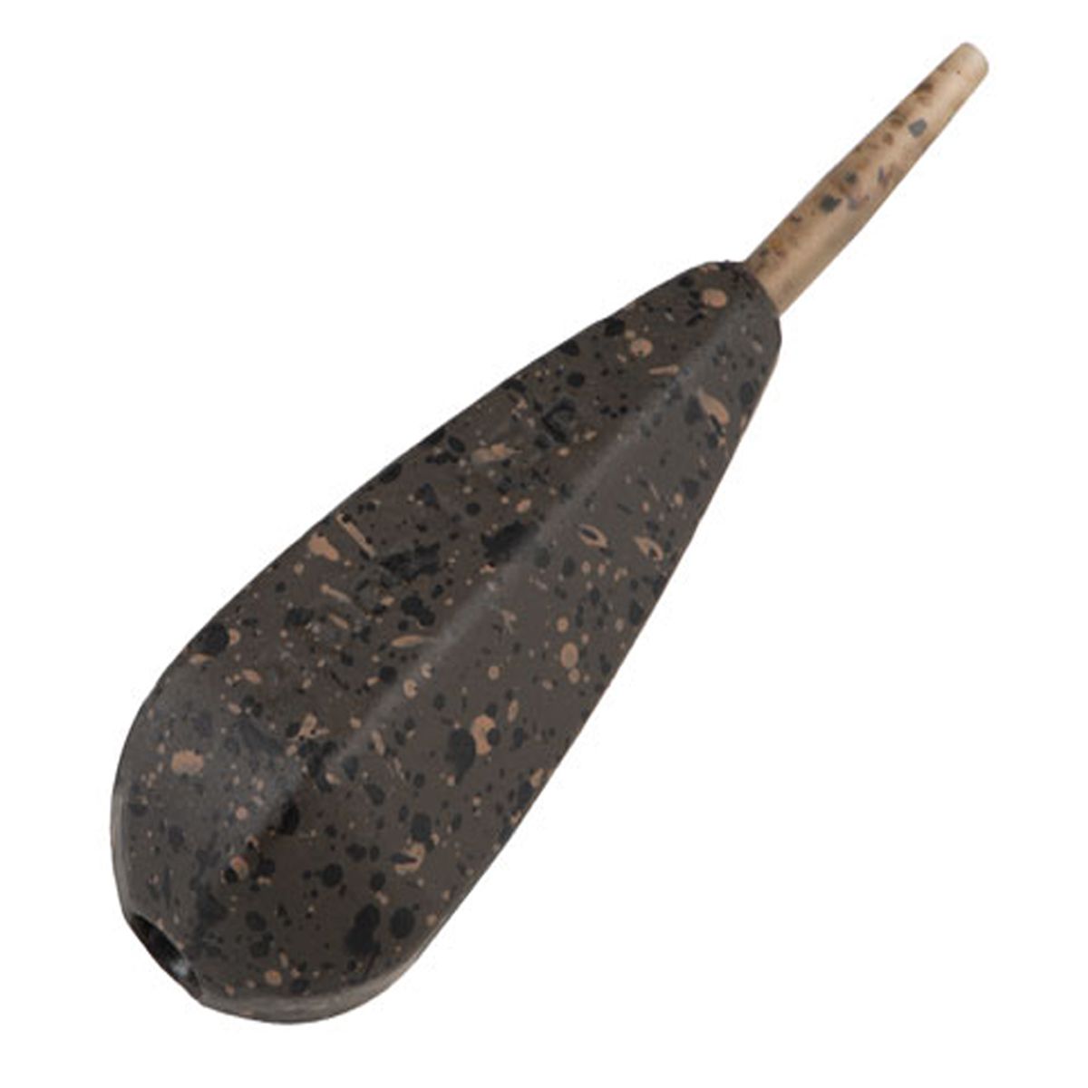 Fox Edges Horizon Inline 4,5 OZ 127 Gr