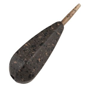 Fox Edges Horizon Inline 5 OZ 142 Gr