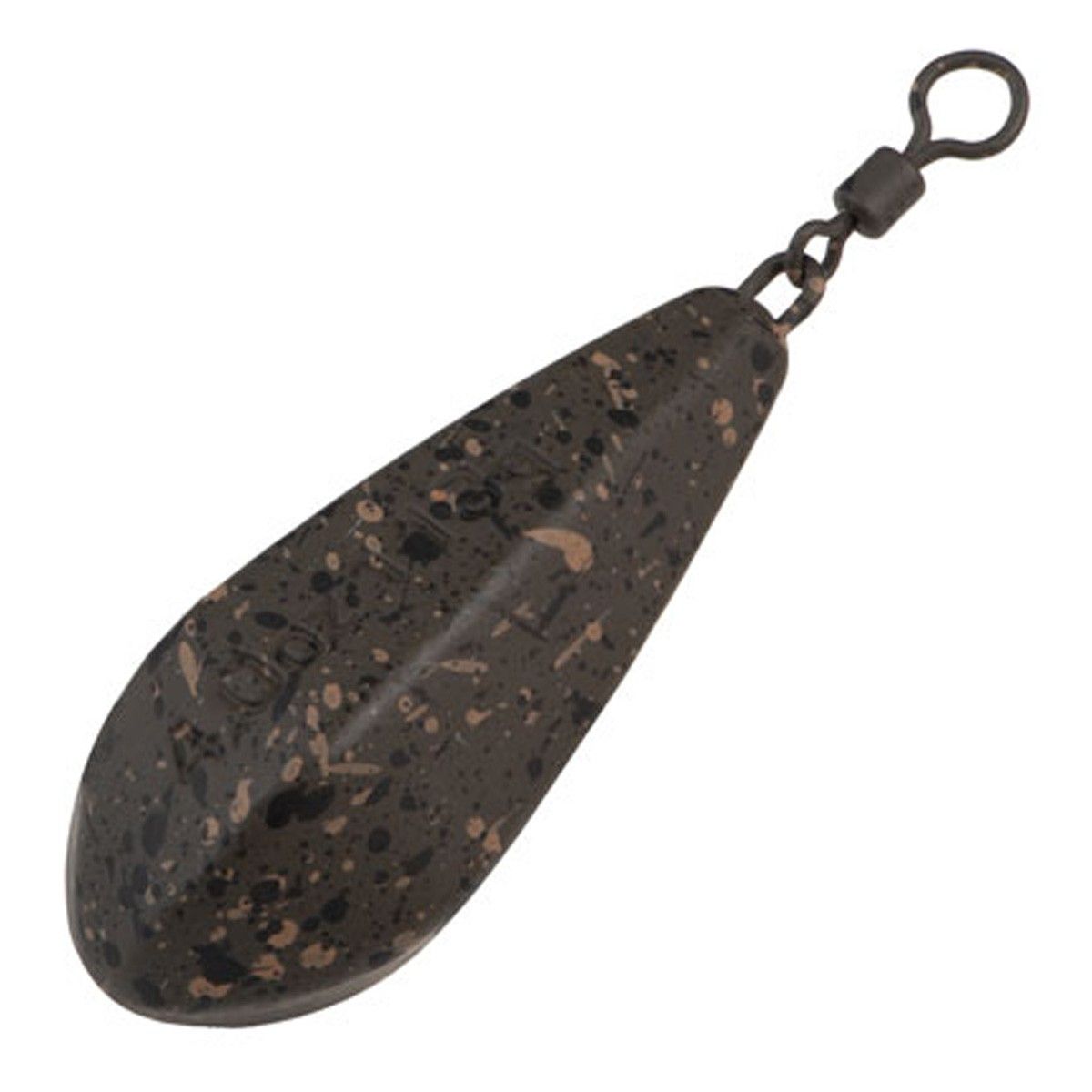 Fox Edges Horizon Lead 3 OZ 85 Gr - Imagen 3