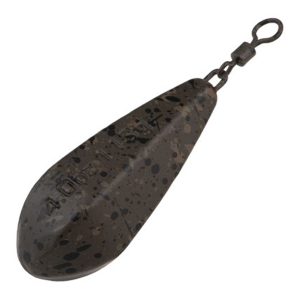 Fox Edges Horizon Lead 5 OZ 142 Gr