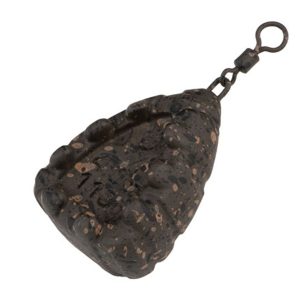 Fox Edges Kling on 3,5 OZ 100 Gr