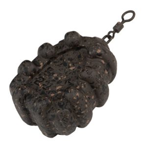 Fox Edges Kling on 8,0 OZ 225 Gr