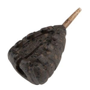 Fox Edges Kling on Inline 3 OZ 85 Gr