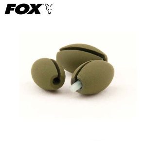 Fox Edges Kwick Change Pop Up Weights BB