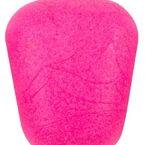 Fox Edges Pop up Pink Corn Jumbo x 10