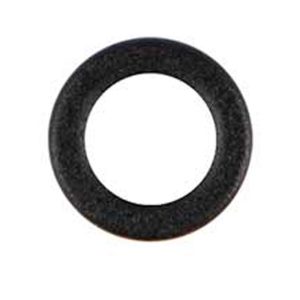 Fox Edges Rig Rings 2.5mm Small