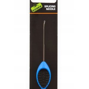 Fox Edges Splicing Needle