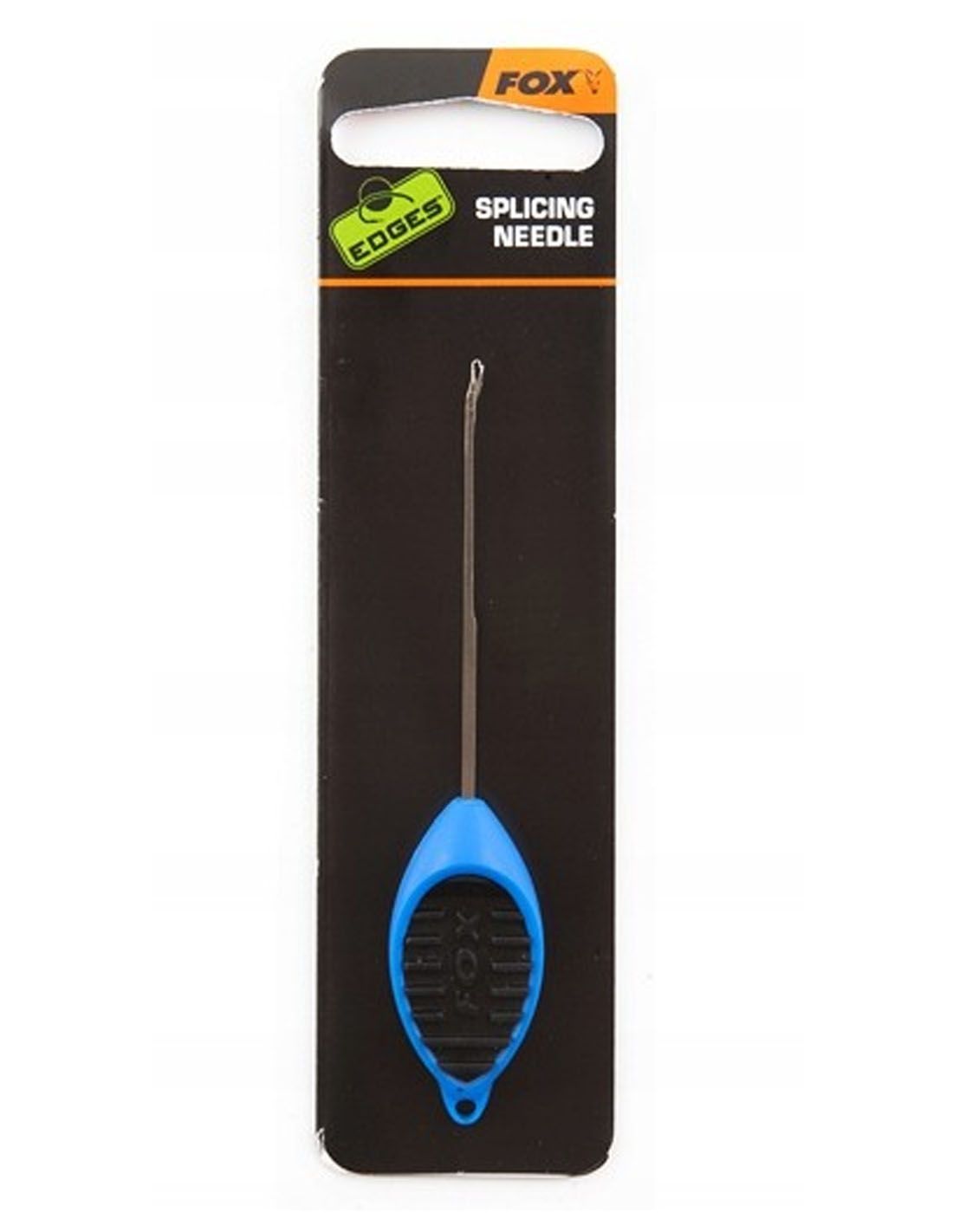 Fox Edges Splicing Needle