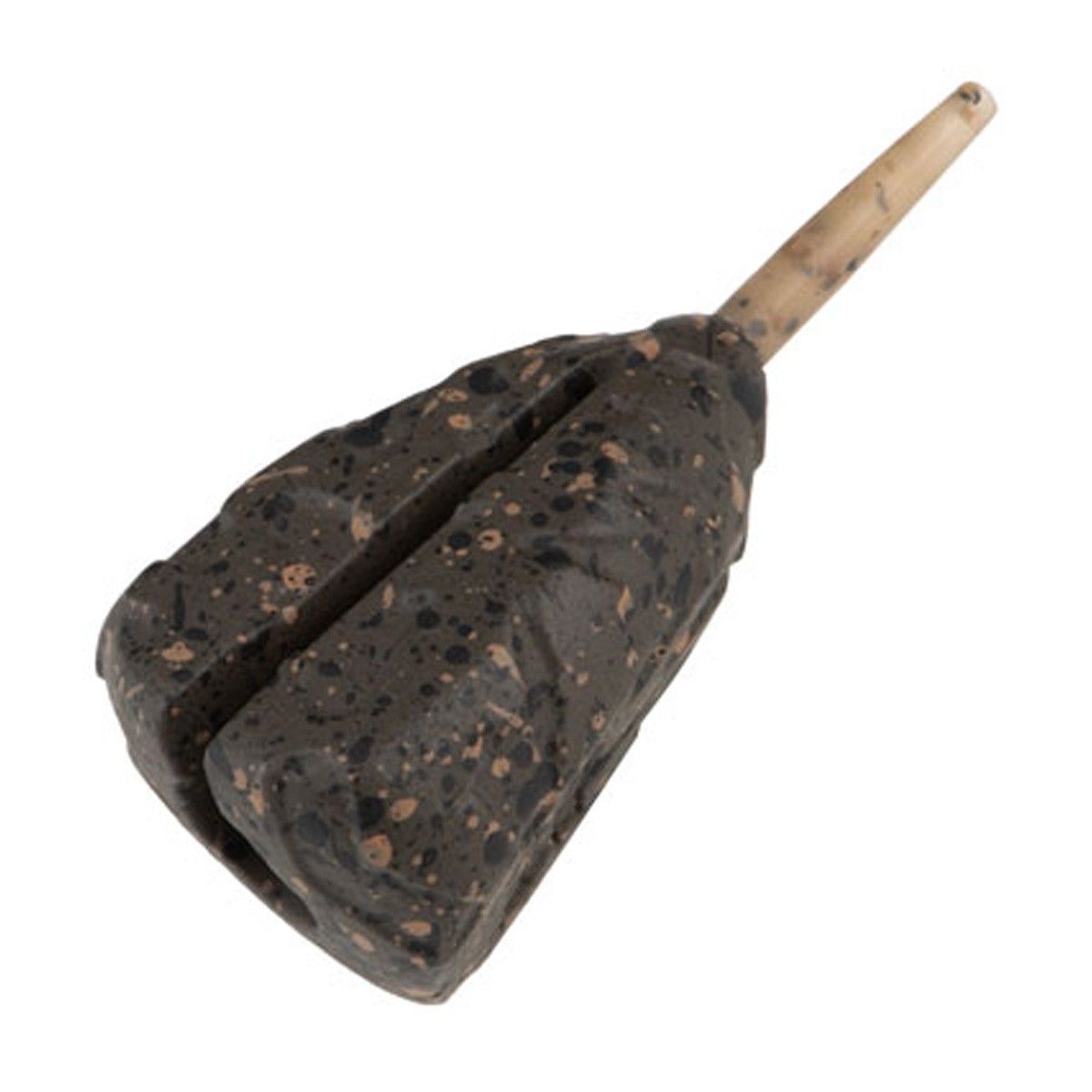 Fox Edges Tri Pear In line 1.5 OZ 42 Gr