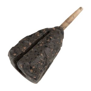 Fox 	Edges Tri Pear In line 3,5 OZ 100 Gr