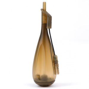 Fox Edges Zig Float Kit