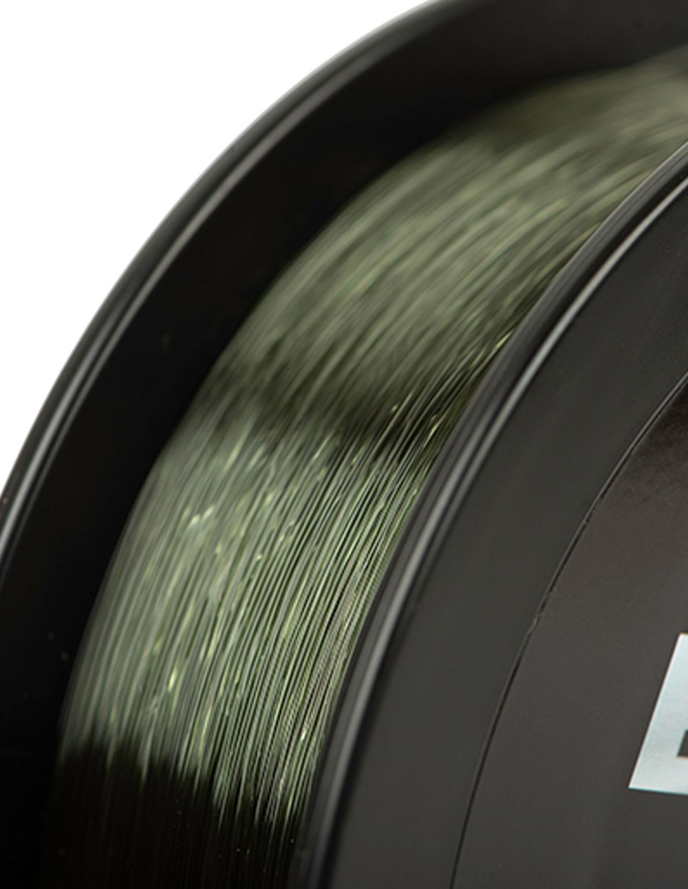 Fox Exocet Pro Monofilament Lo-Vis Green 0.309mm 13lb/ 5.90kg (1000m) - Imagen 4