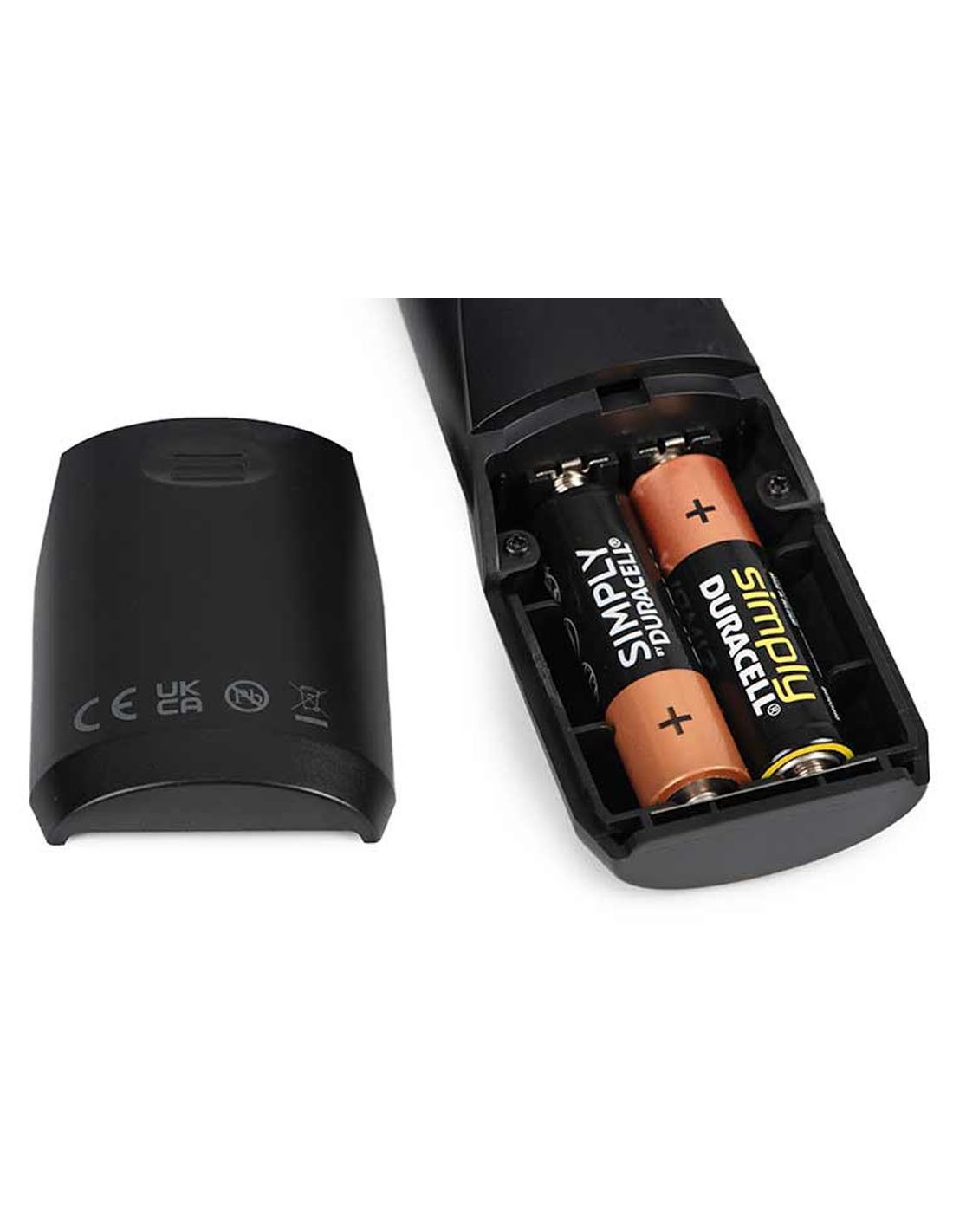 Fox Line Braid Stripper - Imagen 3