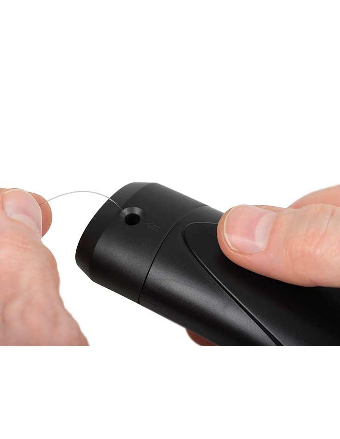 Fox Line Braid Stripper - Imagen 4