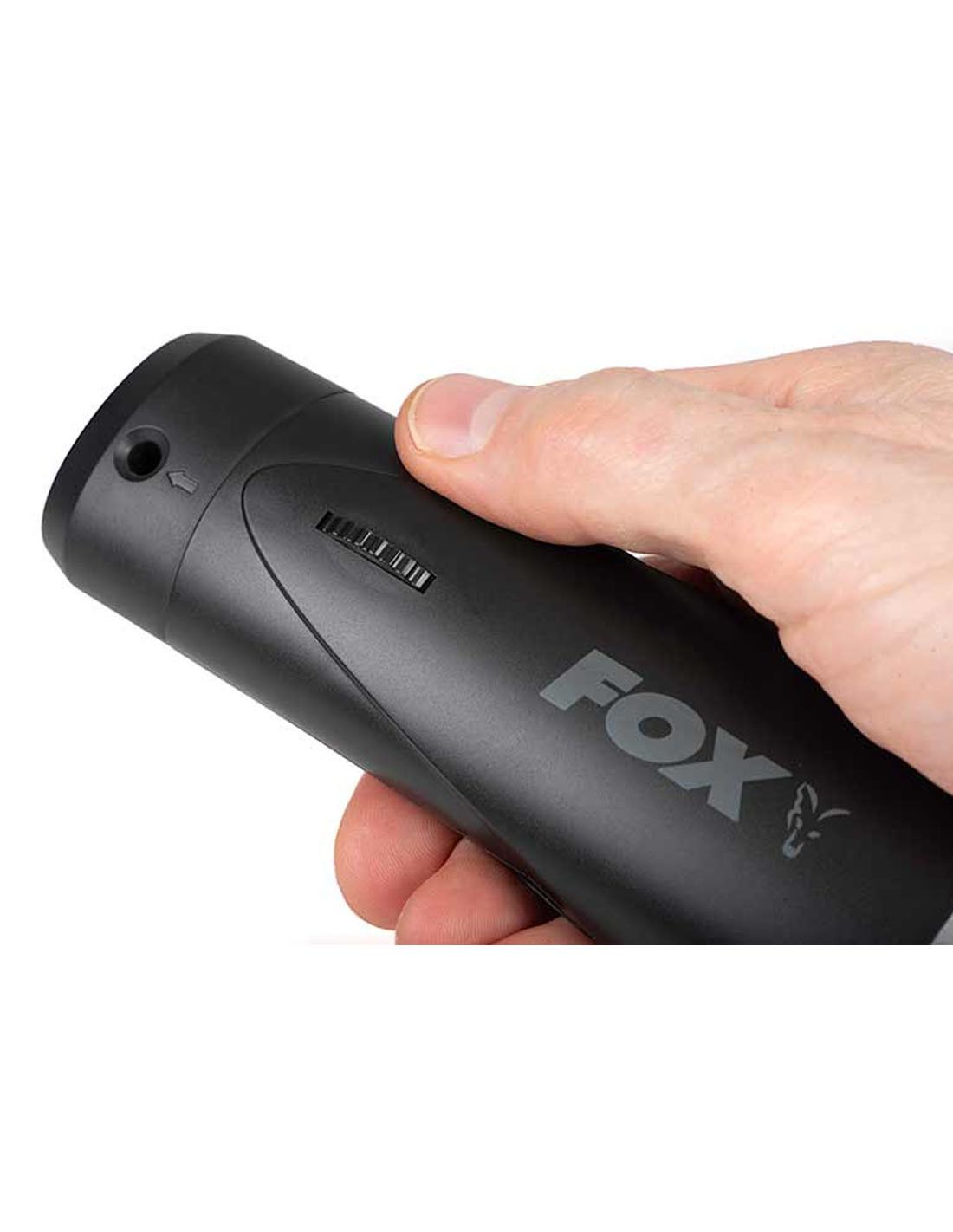 Fox Line Braid Stripper - Imagen 5