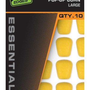 Fox Pop Up Corn Large