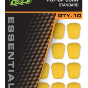 Fox Pop Up Corn Standard