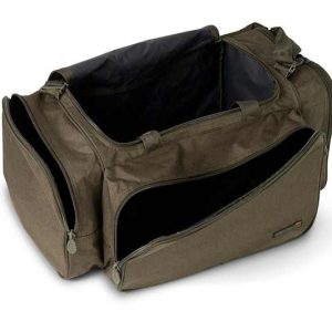 Fox Voyager Macuto Carryall-L