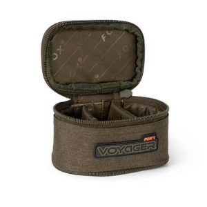 Fox Voyager Bolsa Mini