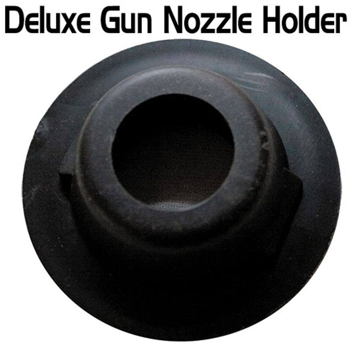 Gardner Deluxe Gun Collar – Repuesto - Imagen 7