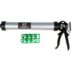 Gardner Deluxe Sasuage Gun XT