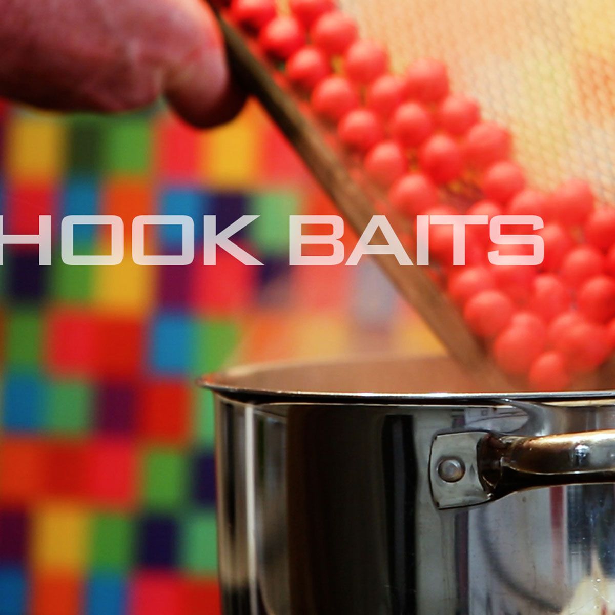 Gardner Deluxe Sasuage Gun XT - Imagen 4