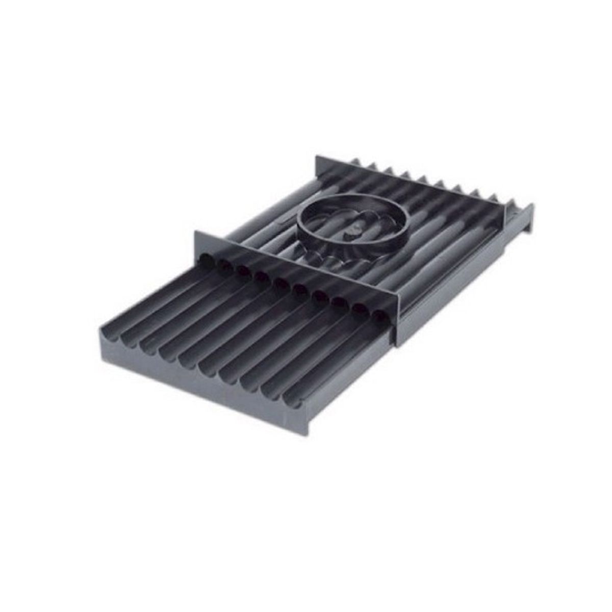 Gardner Rolaball Baitmaker Long Base 18mm - Imagen 2