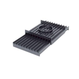 Gardner Rolaball Baitmaker Long Base 20mm