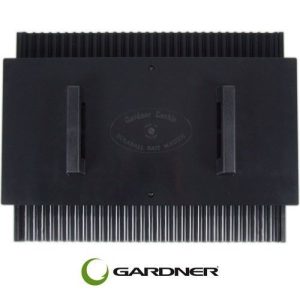 Gardner Rolaball Baitmasters Giant Size 22mm