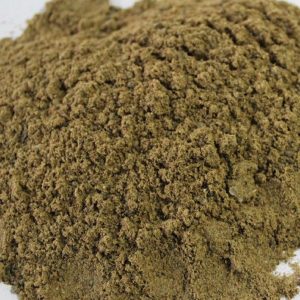 Harina Soluble Fish Meal 20kg