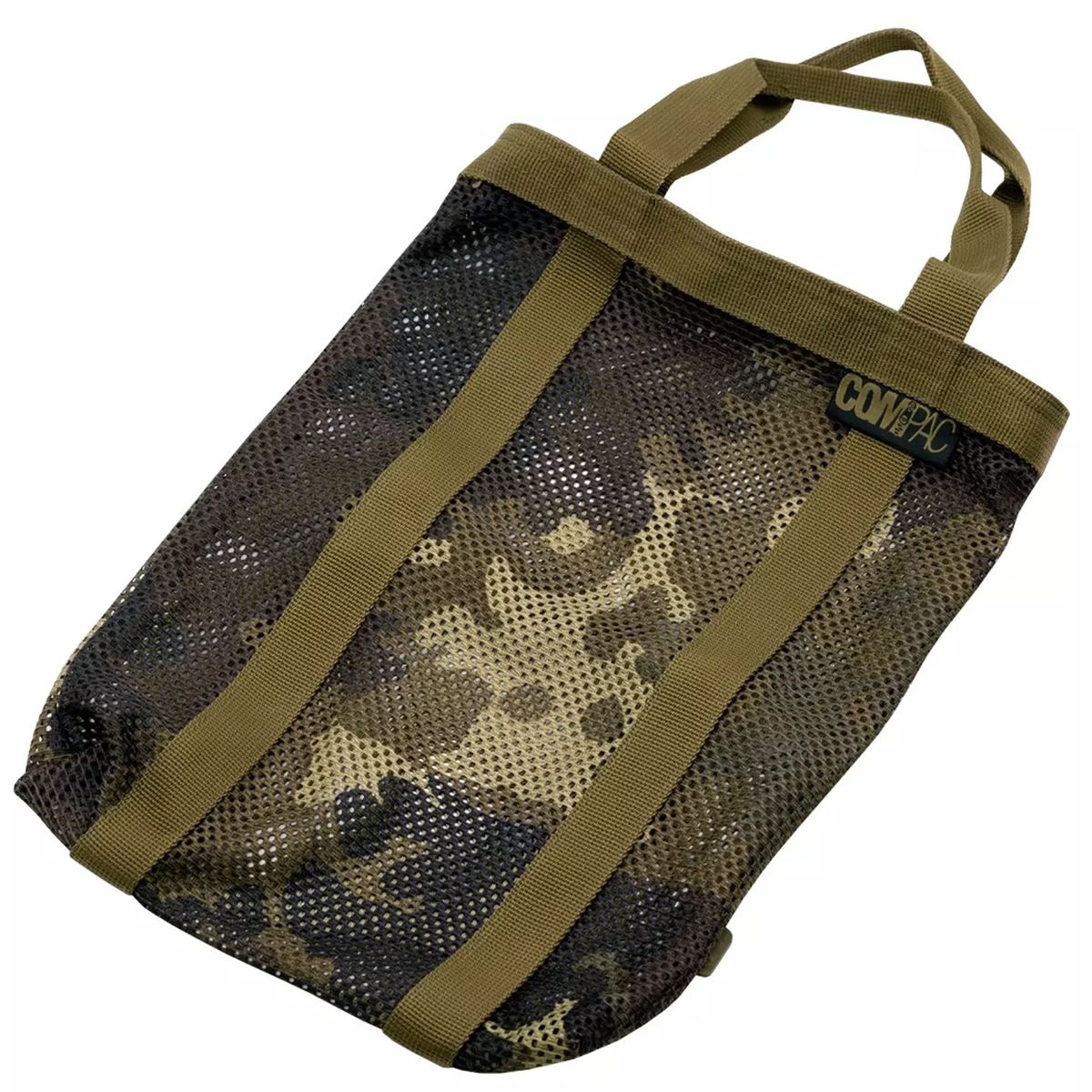 Korda Compac Air Dry Bags - Imagen 2