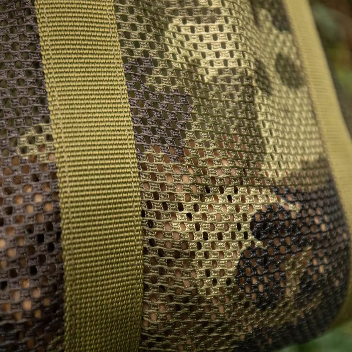 Korda Compac Air Dry Bags - Imagen 4