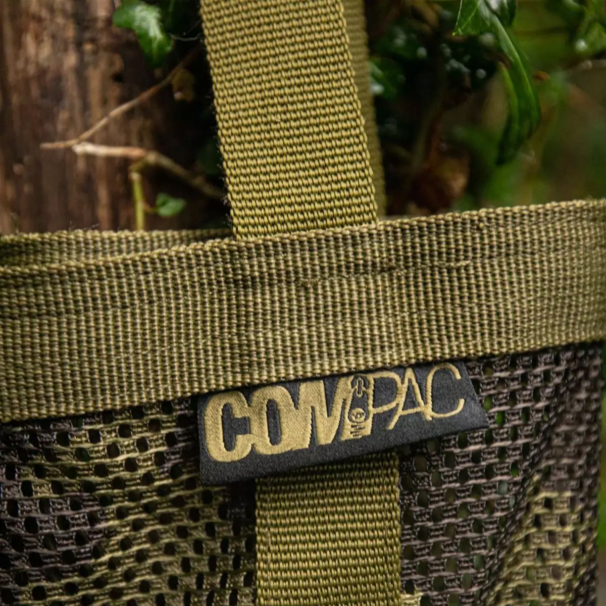 Korda Compac Air Dry Bags - Imagen 6