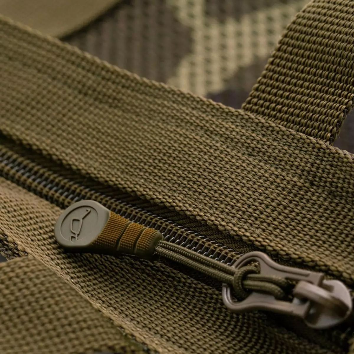 Korda Compac Air Dry Bags - Imagen 7