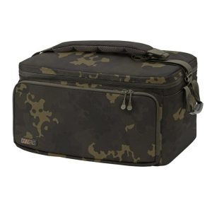 Korda Bolsa Isotérmica Dark Kamo- XL