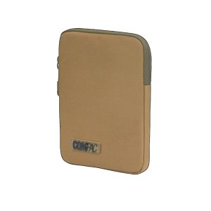 Korda Compac Funda Tablet-S