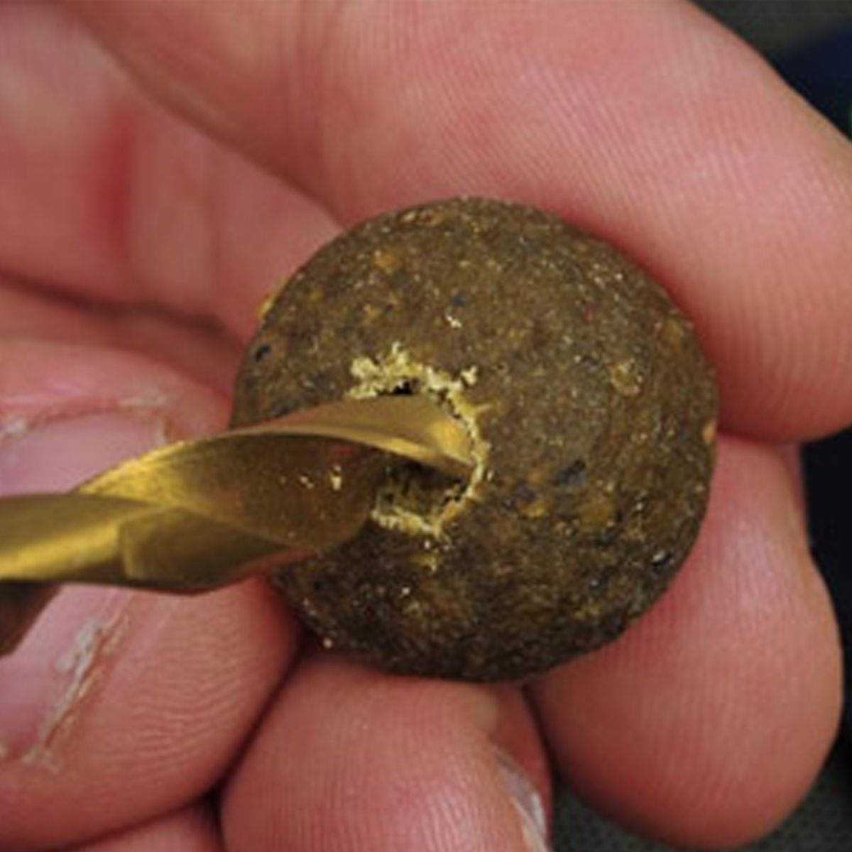 Korda Cork Sticks 4mm - Imagen 4