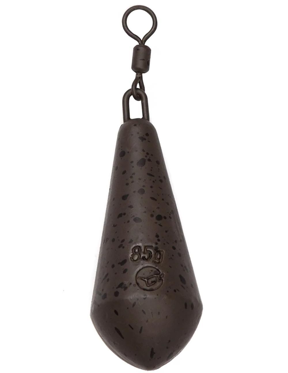 Korda Distance Casting Swivel 3.5oz/100gr - Imagen 3